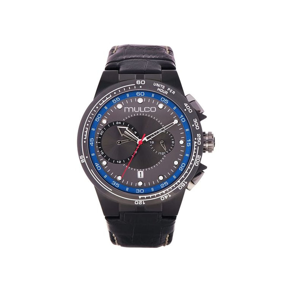 Reloj Hombre Mulco MW3-16106-224