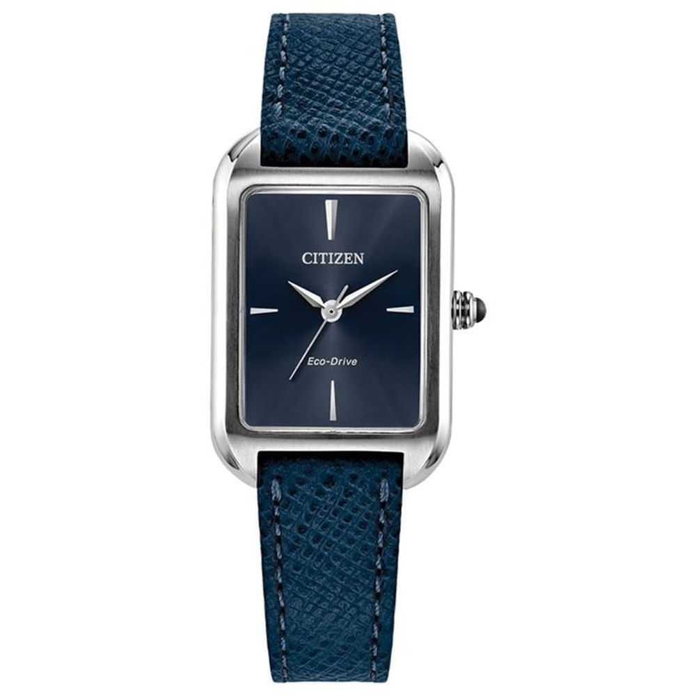 Reloj Citizen Para Mujer EM1190-06L