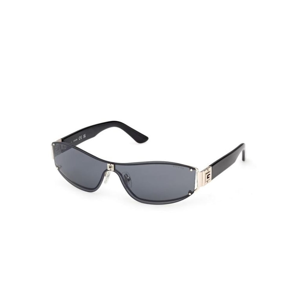 Lentes de Sol Guess Para Mujer GU002630032C