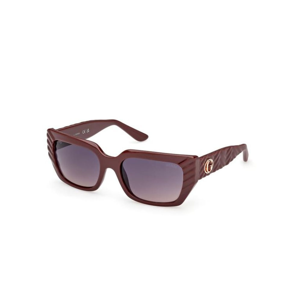 Lentes de Sol Guess Para Mujer GU002545569Z