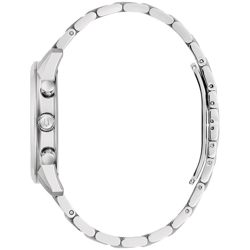 Reloj Hombre Bulova 96B404 | Oechsle - Oechsle