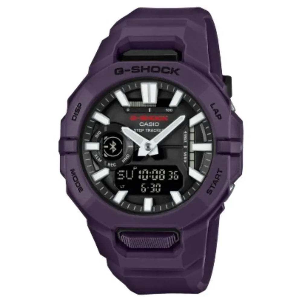 Reloj G-Shock Unisex GBA-950-2A