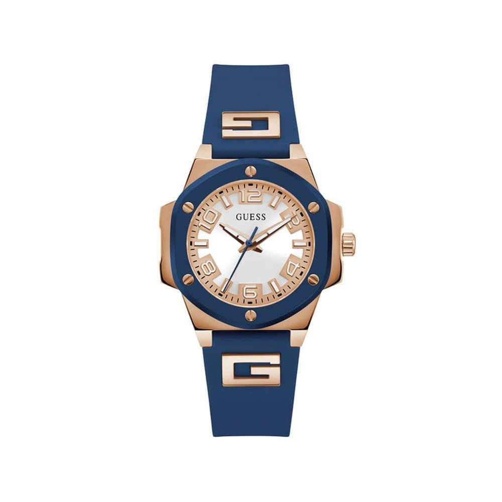 Reloj Mujer Guess GW0555L4 Reloj Mujer Guess GW0555L4