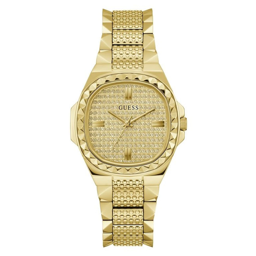 Reloj Mujer Guess GW0601L1