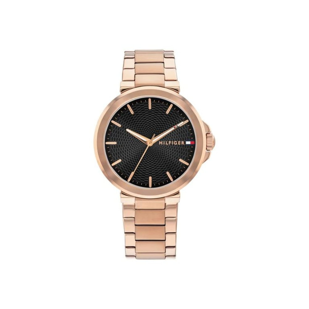 Reloj Tommy Hilfiger Para Mujer 1782780