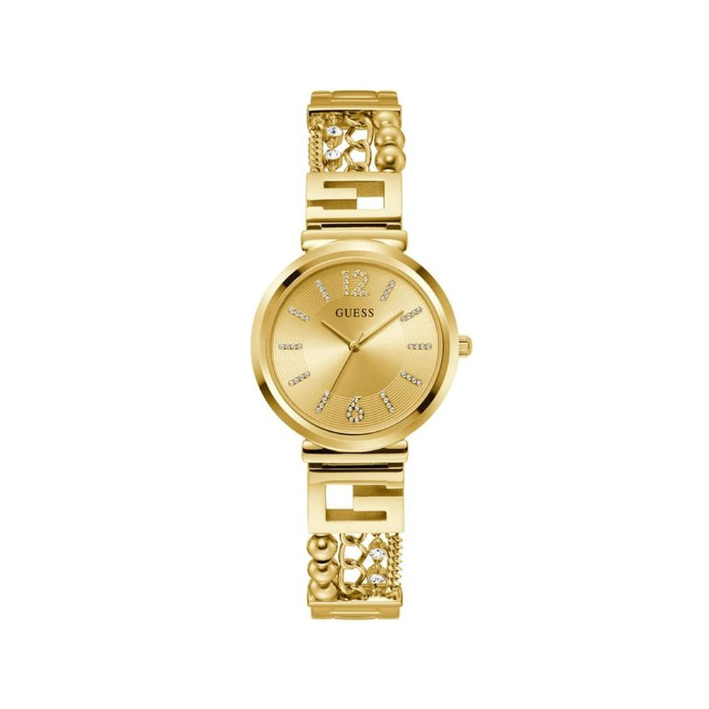 Reloj Mujer Guess GW0545L2