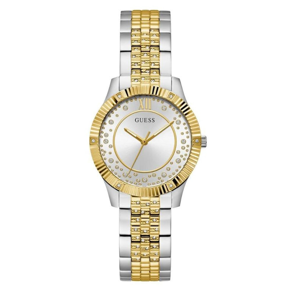 Reloj Guess Para Mujer GW0765L1