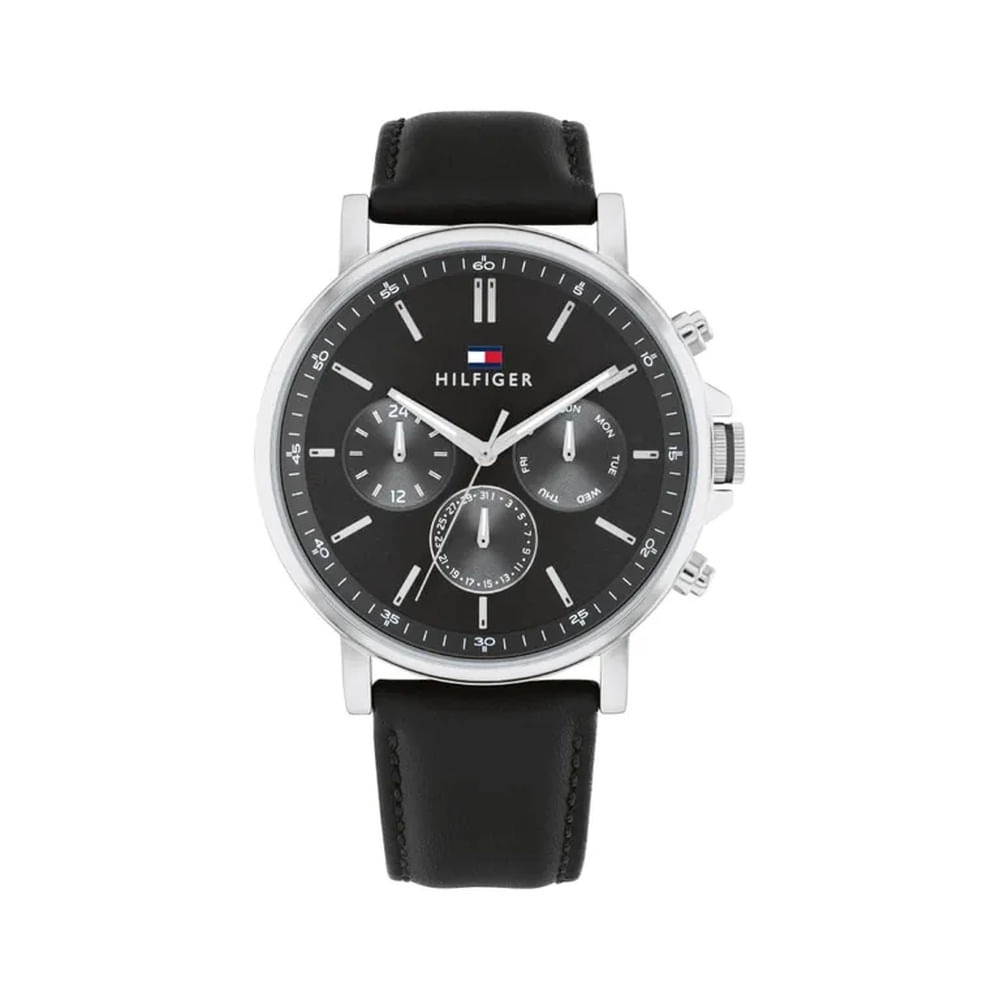 Reloj Hombre Tommy Hilfiger 1710586