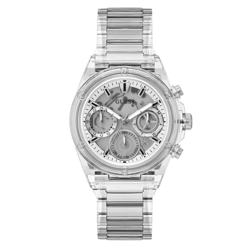 Reloj Mujer Guess GW0650L1