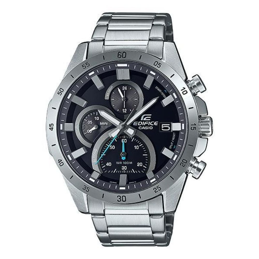 Reloj Edifice Para Hombre EFR-571D-1A