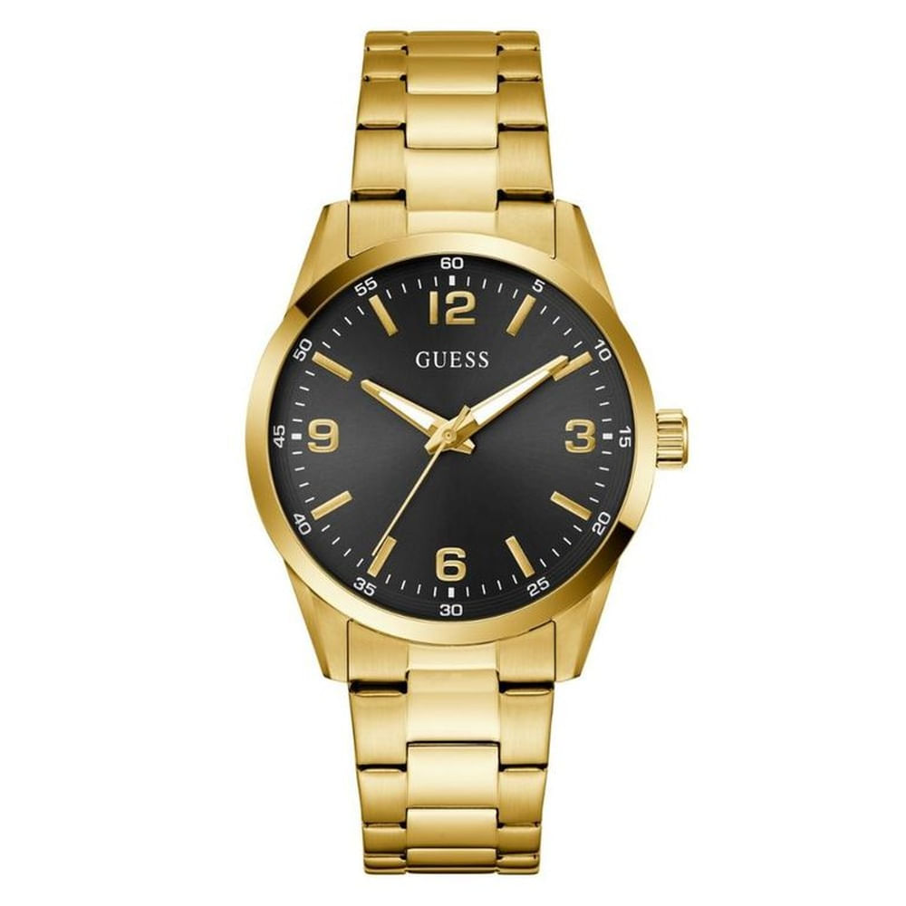 Reloj Guess Para Hombre GW0965G2