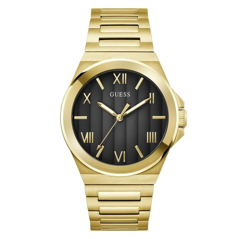 Reloj Guess Para Hombre GW0789G2 Reloj Guess Para Hombre GW0789G2