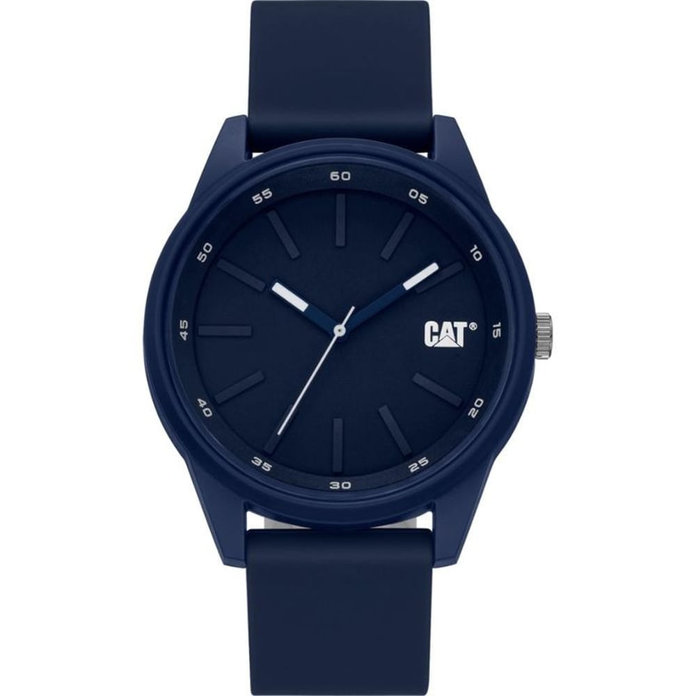 Reloj CAT Para Hombre Lj 110 26 622