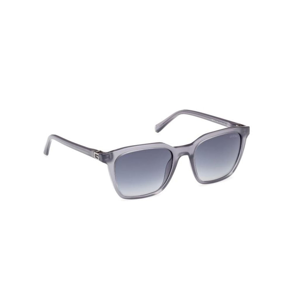 Lentes de Sol Para Hombre Guess GU001705320W