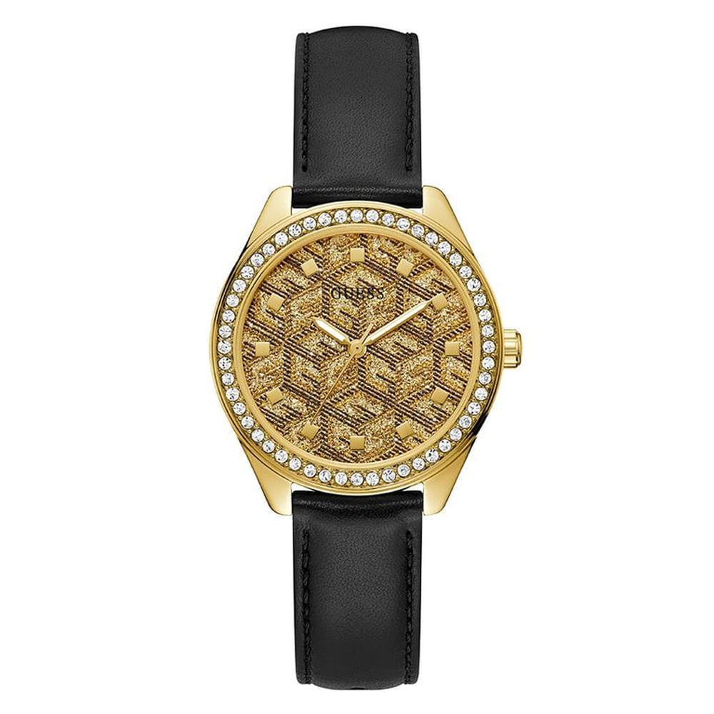 Reloj Mujer Guess GW0608L2 Reloj Mujer Guess GW0608L2