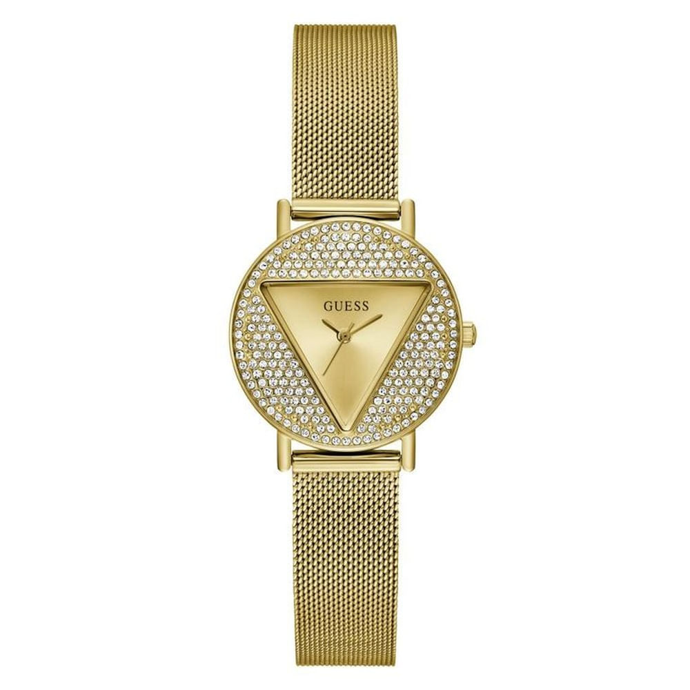 Reloj Guess Para Mujer Gw0671L2