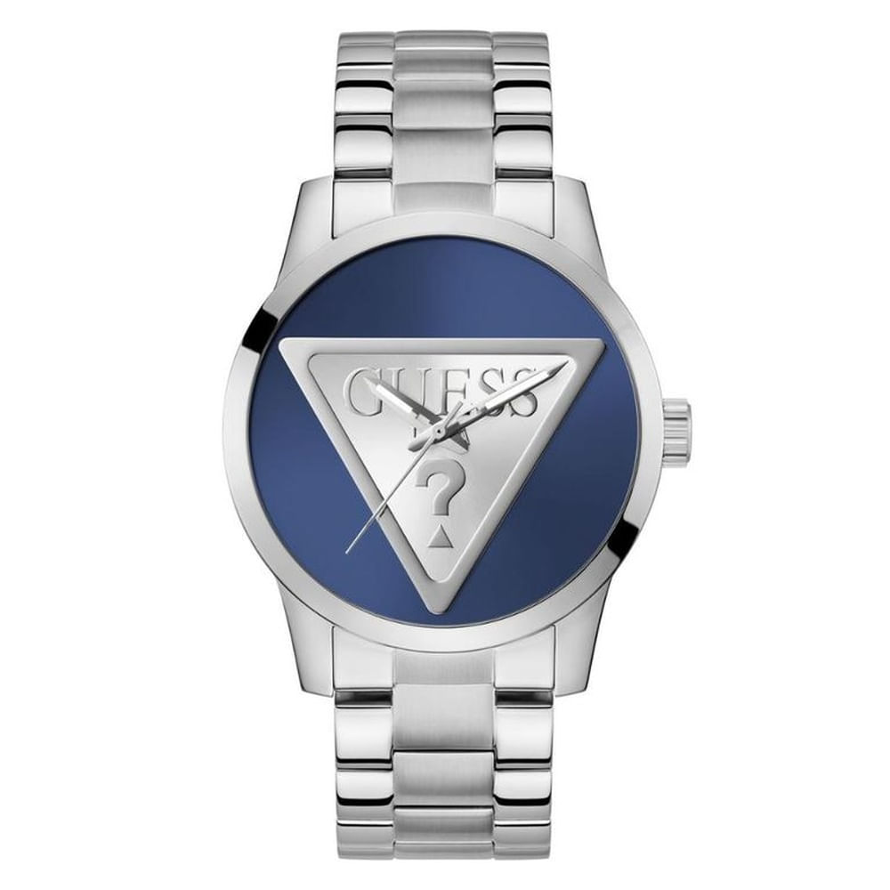 Reloj Guess Para Hombre GW0782G3 Reloj Guess Para Hombre GW0782G3