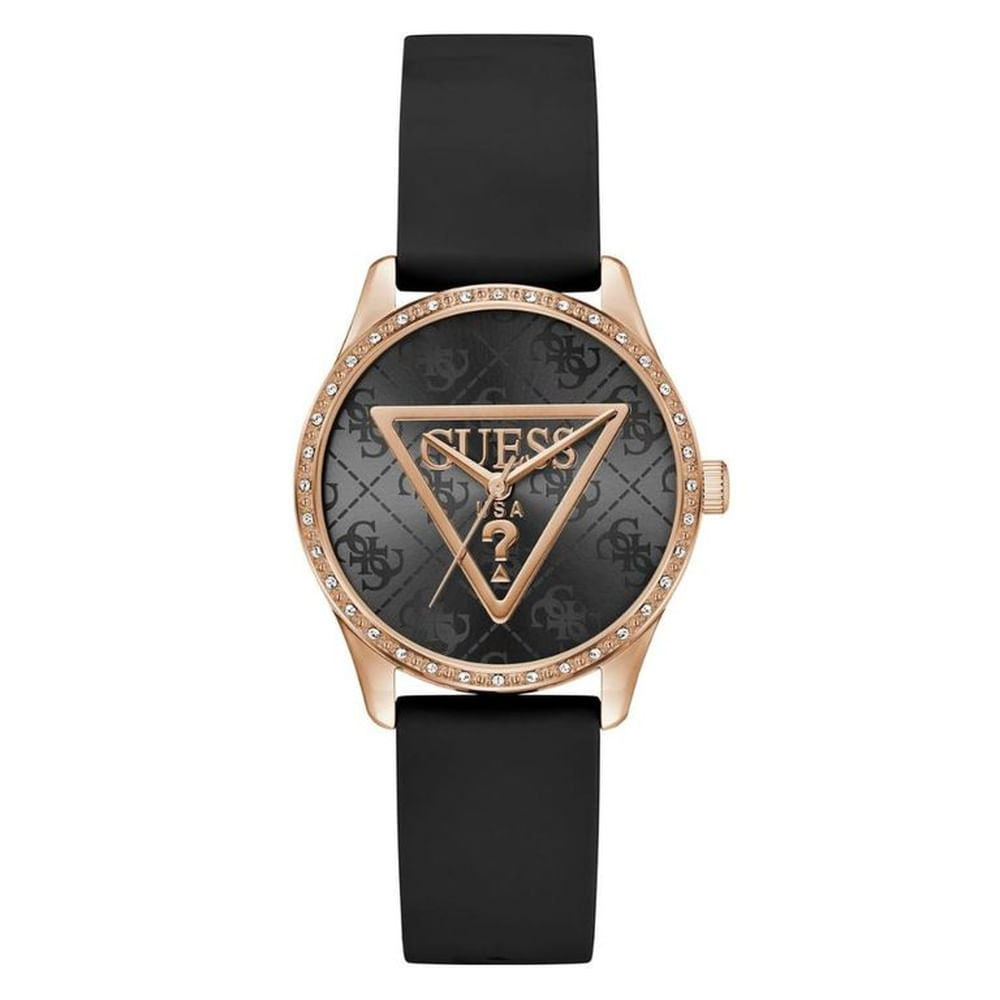 Reloj Guess Para Mujer GW0942L3