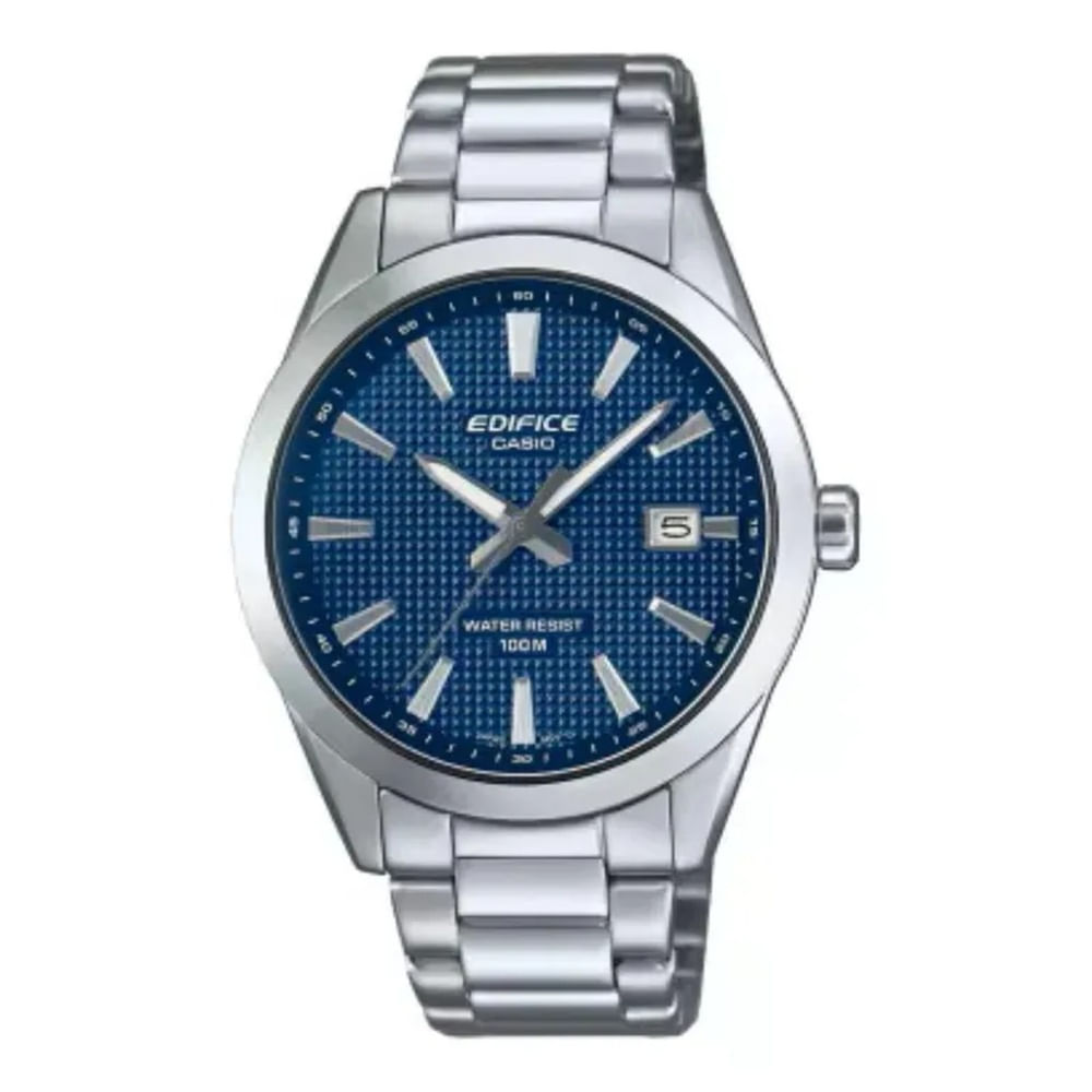 Reloj Edifice Para Hombre EFV-160D-2AVDF