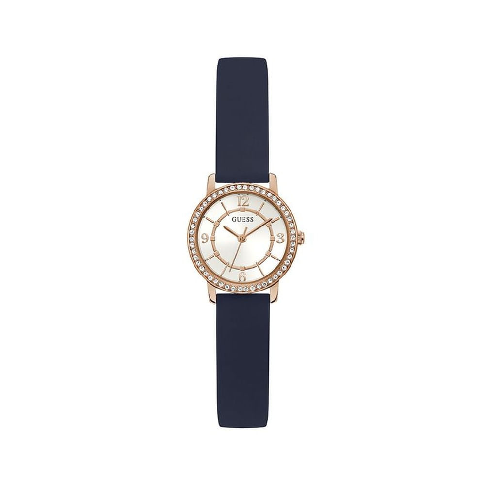 Reloj Mujer Guess GW0469L2 REL0020190 Reloj Mujer Guess GW0469L2 REL0020190
