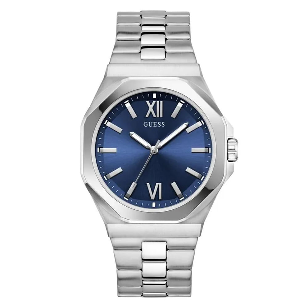 Reloj Guess Para Hombre GW0849G1