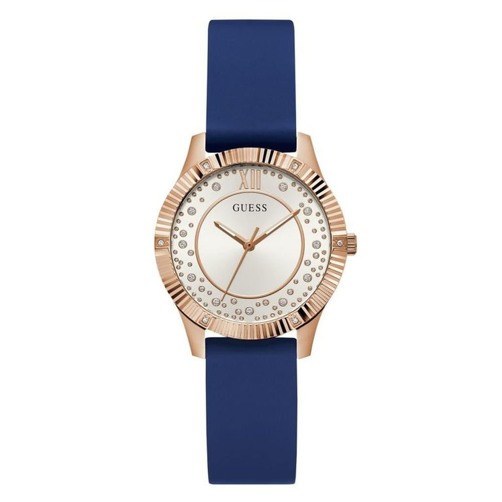 Reloj Guess Para Mujer GW0766L4 Reloj Guess Para Mujer GW0766L4