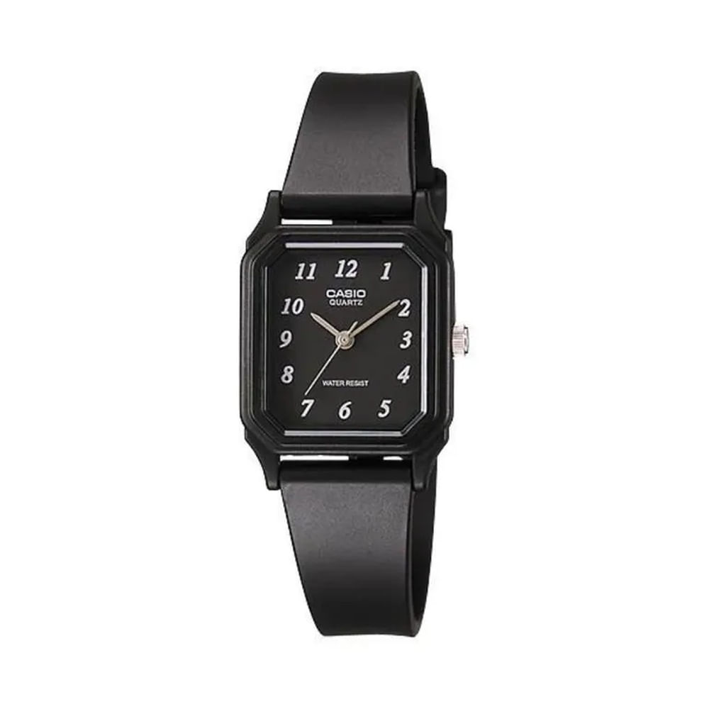 Reloj Casio Para Mujer LQ-142-1B