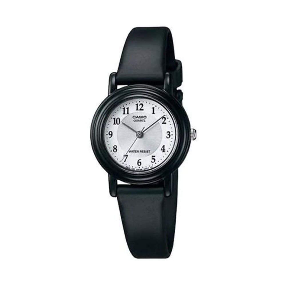 Reloj Casio Para Mujer LQ-139AMV-7B3