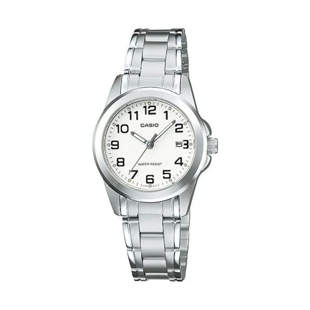 Reloj Para Mujer Casio LTP-1215A-7B2