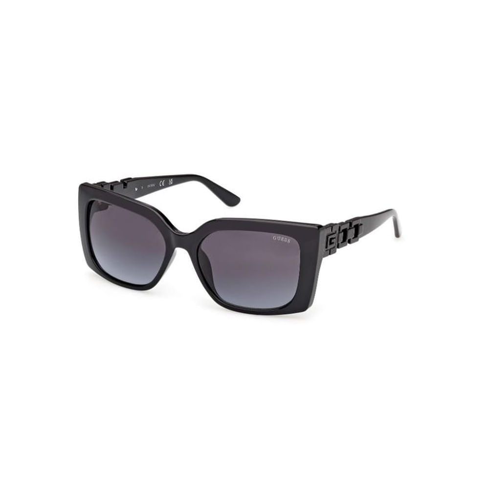 Lentes de Sol Guess Para Mujer GU00265-H5501B