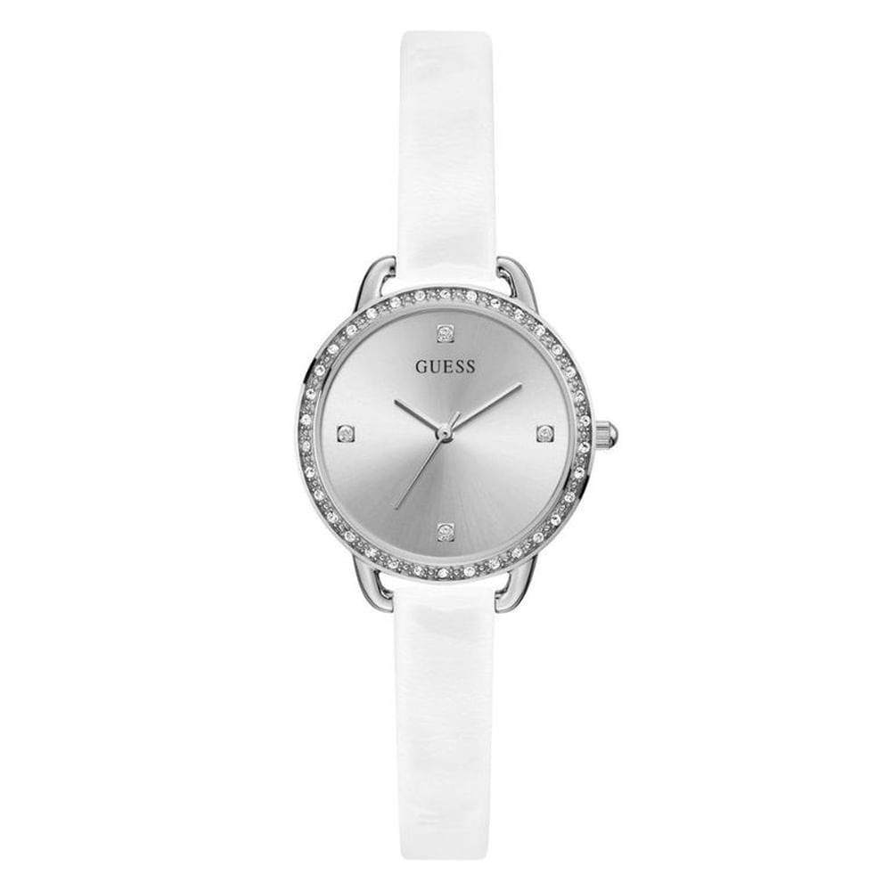 Reloj Guess Para Mujer GW0099L1