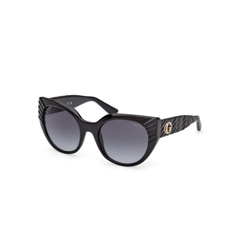 Lentes de Sol Guess Para Mujer GU002555301B