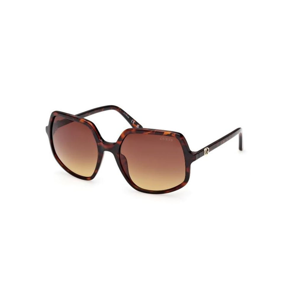 Lentes de Sol Guess Para Mujer GU002575752F