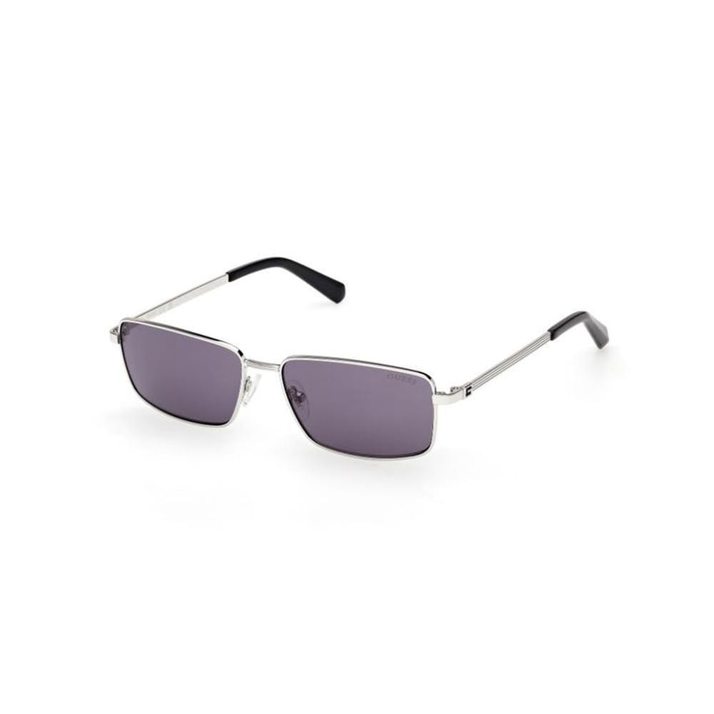 Lentes de Sol Guess Para Hombre GU002735610Y