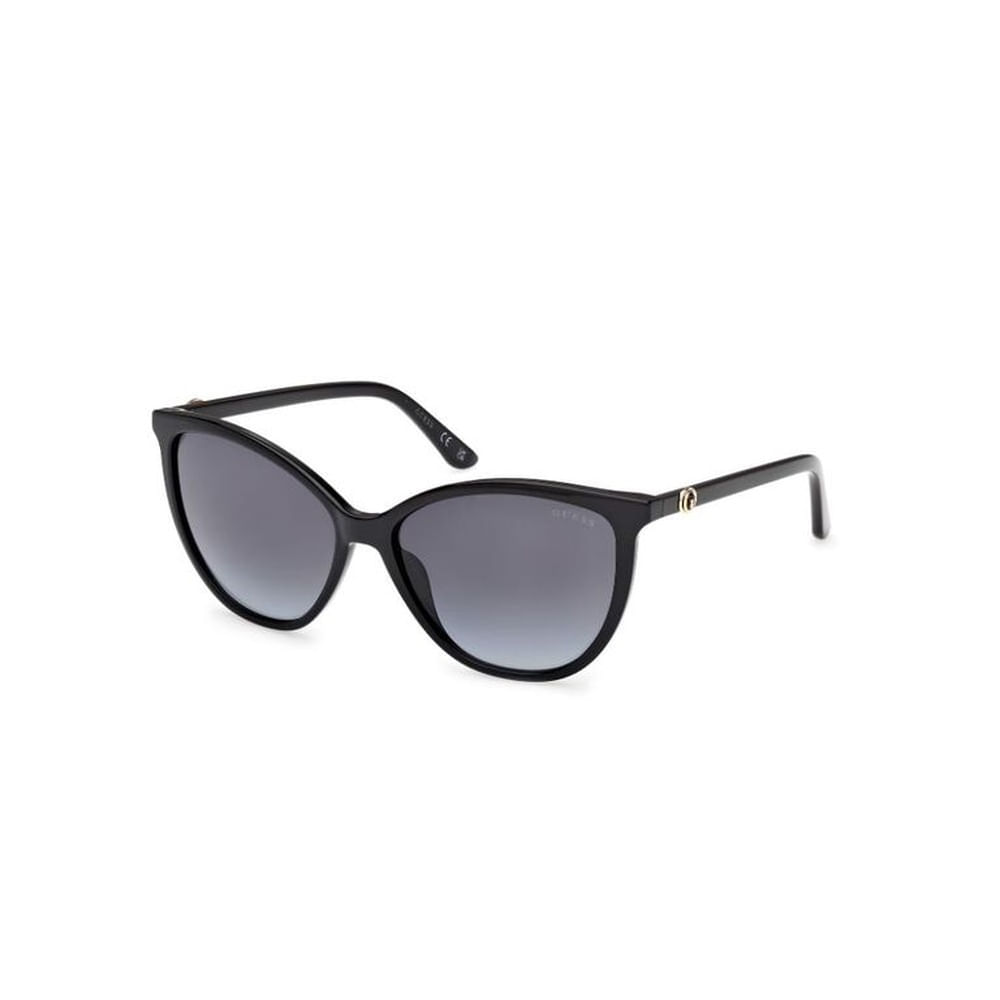 Lentes de Sol Guess Para Mujer GU002565801B