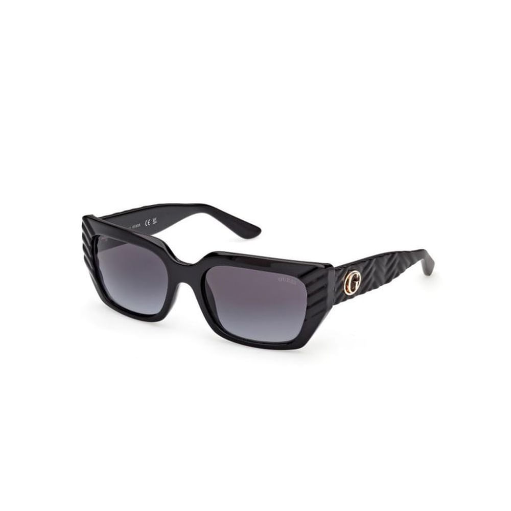 Lentes de Sol Guess Para Mujer GU002545501B