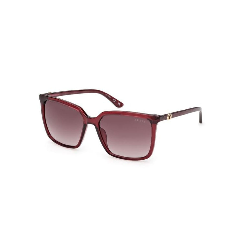 Lentes de Sol Guess Para Mujer GU002585669F