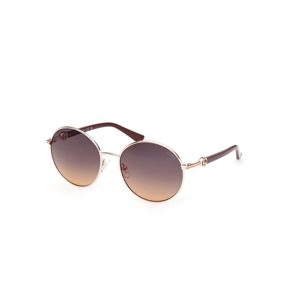 Lentes de Sol Guess Para Mujer GU002605628B