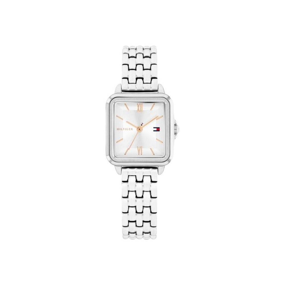 Reloj Tommy Hilfiger Para Mujer 1782830
