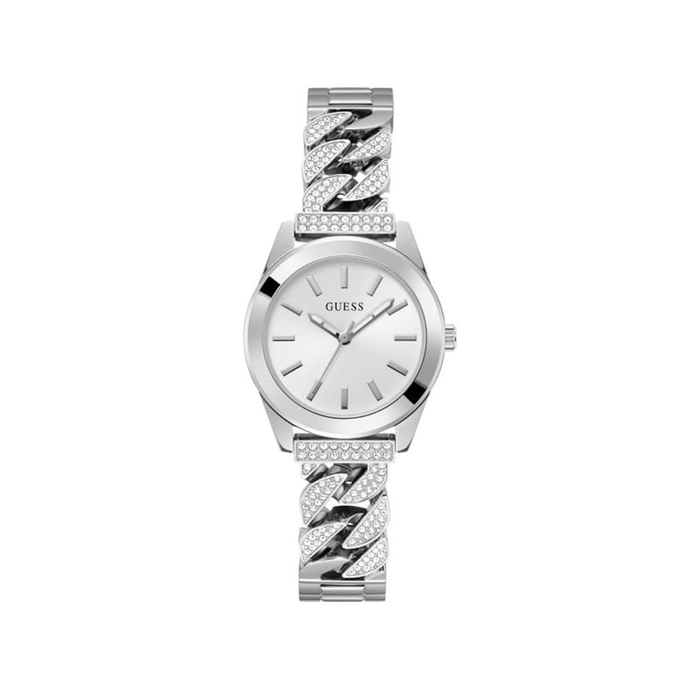 Reloj Mujer Guess GW0546L1