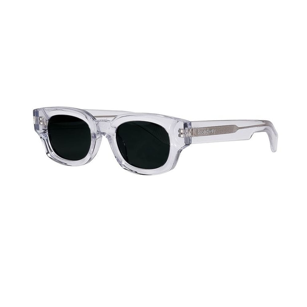 Lentes de Sol Broadway Unisex BRWTRAVER127