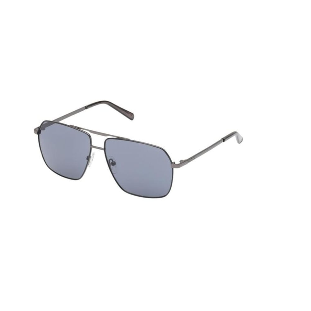 Lentes de Sol Guess Para Hombre GF000606006A