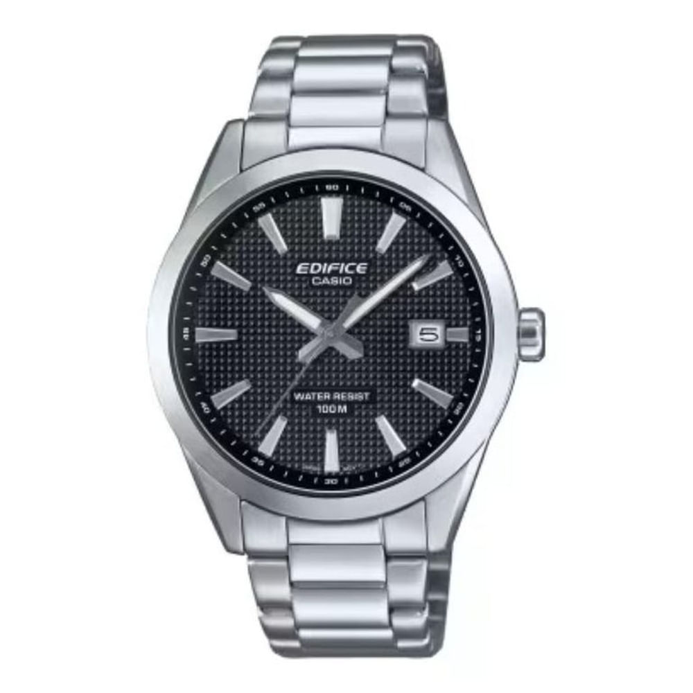 Reloj Edifice Para Hombre EFV-160D-1AVDF