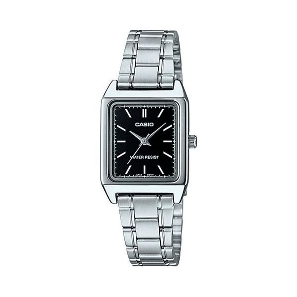 Reloj Mujer Casio LTP-V007D-1E