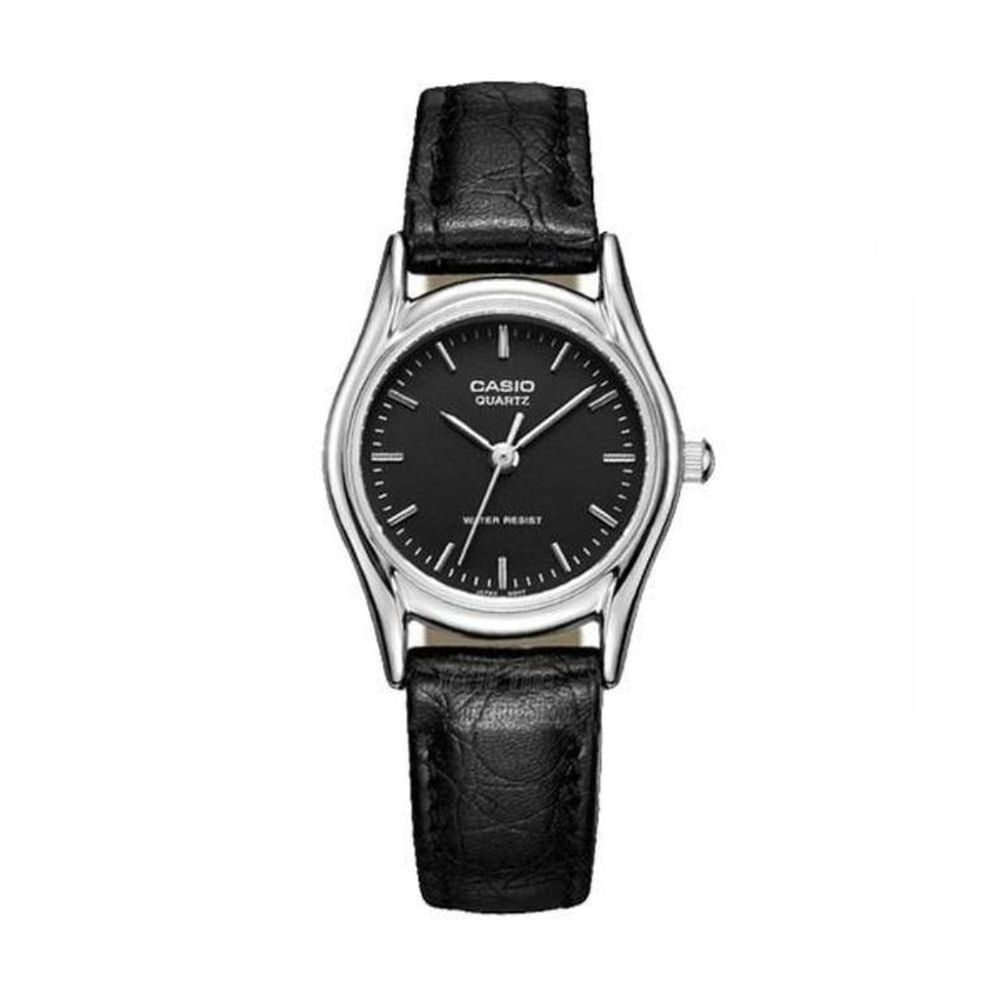 Reloj Casio Para Mujer LTP-1094E-1A