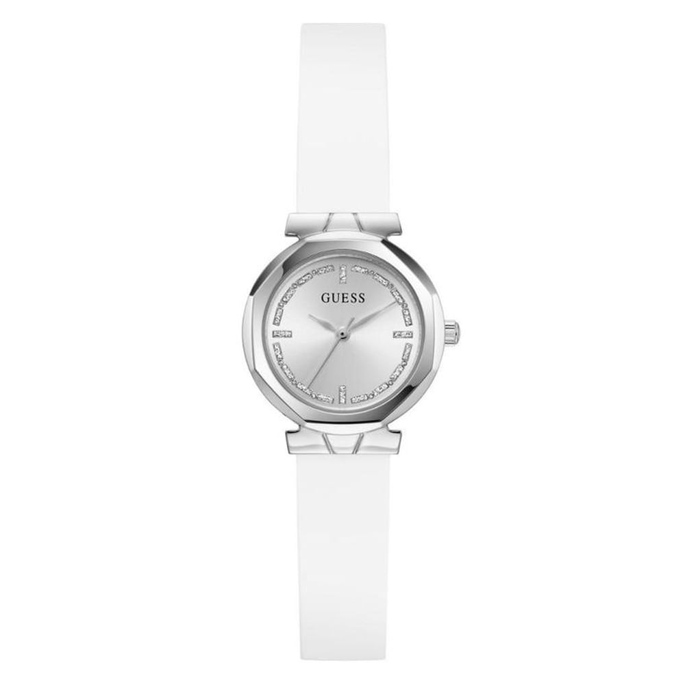 Reloj Guess Para Mujer GW0928L1