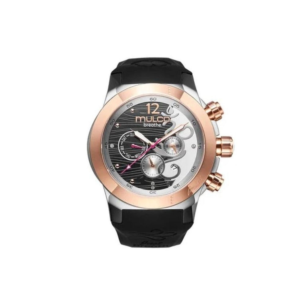 Reloj Para Mujer Mulco MW3-231002-023