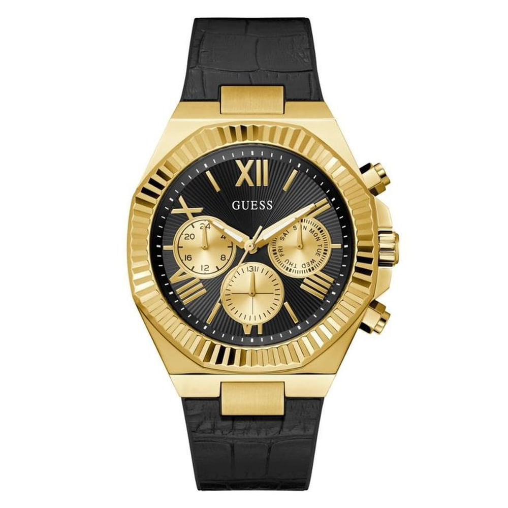 Reloj Guess Para Hombre GW0791G3 Reloj Guess Para Hombre GW0791G3