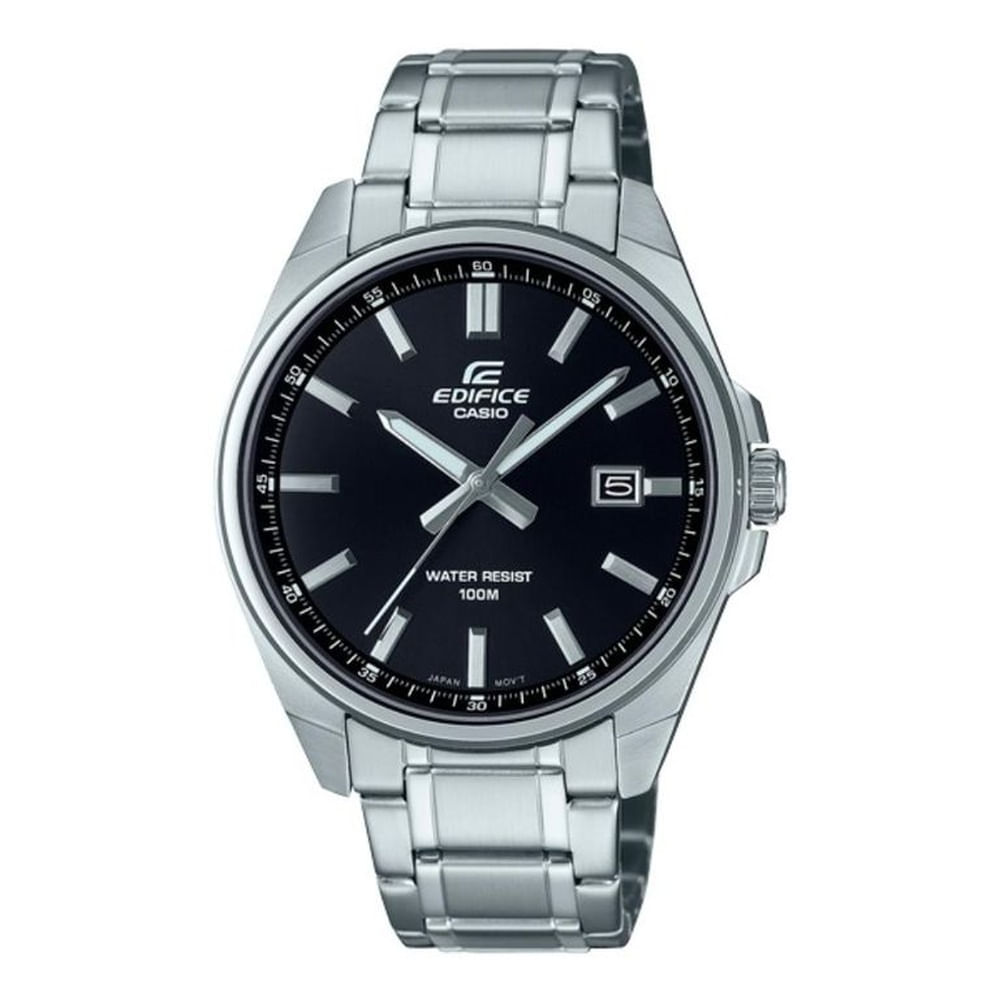 Reloj Edifice Para Hombre EFV-150D-1A