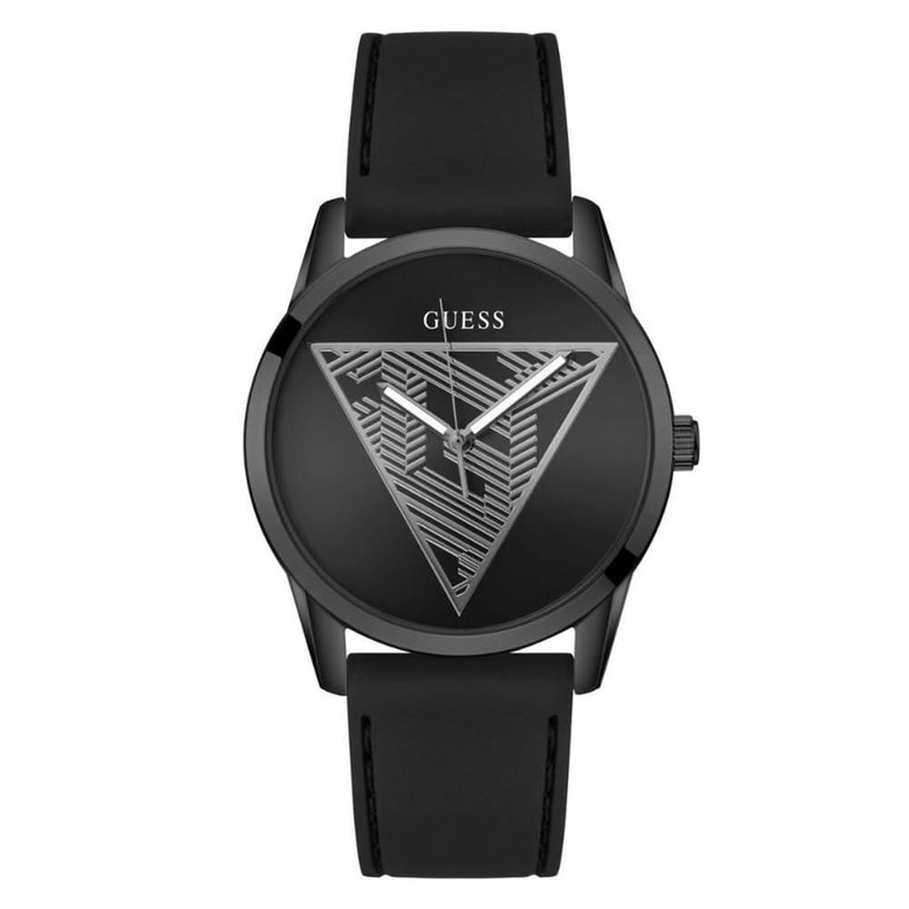 Reloj Guess Para Hombre GW0957G3 Reloj Guess Para Hombre GW0957G3